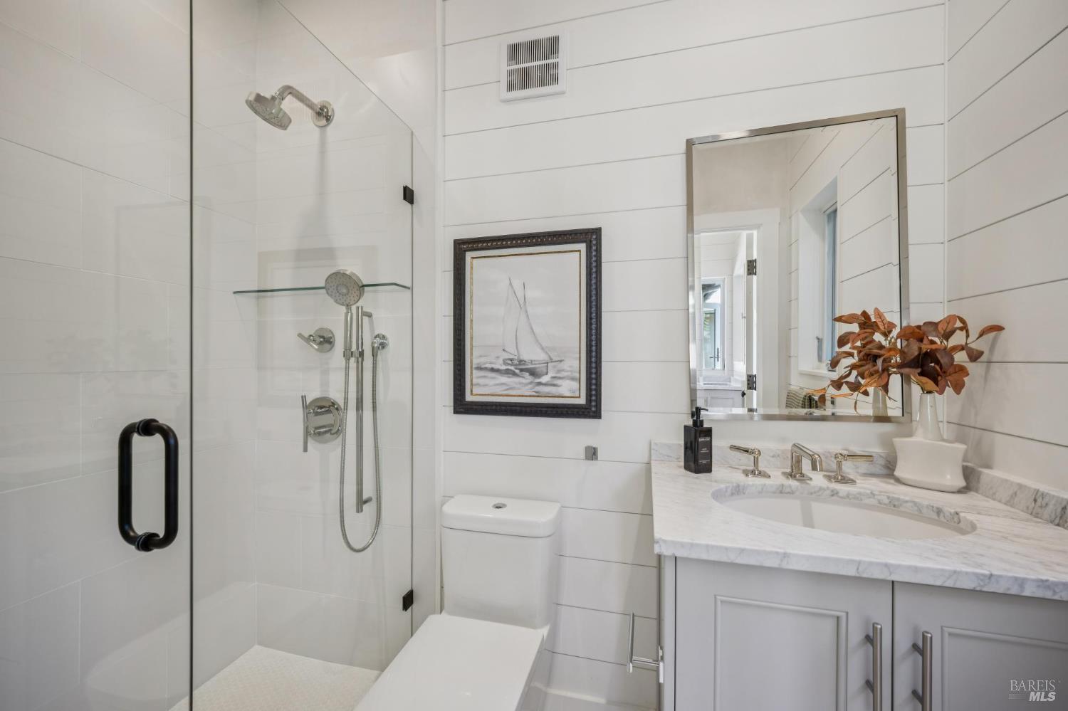 25 Old Landing Road Tiburon, CA 94920 - Photo 47 of 56