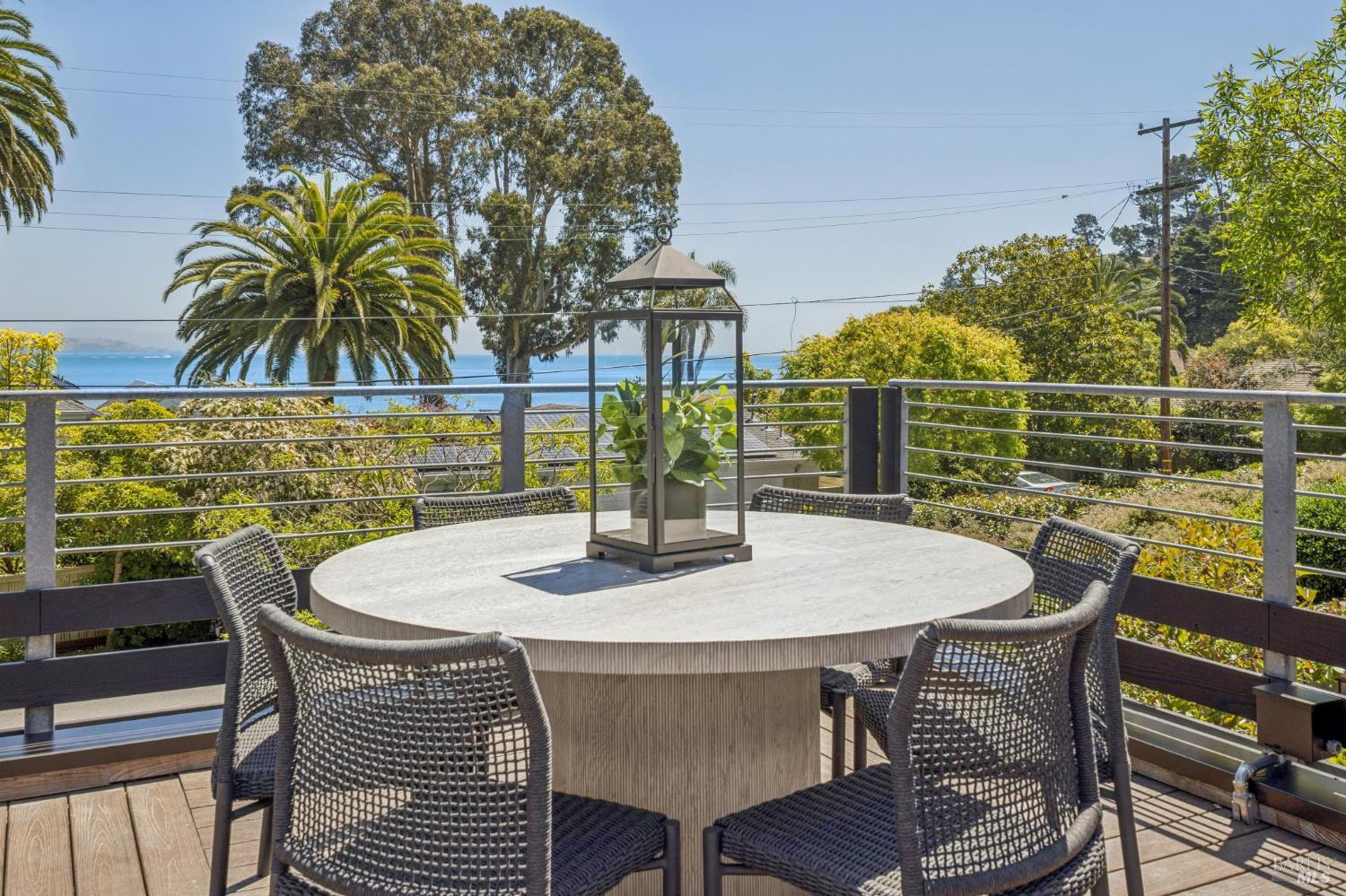 25 Old Landing Road Tiburon, CA 94920 - Photo 10 of 56
