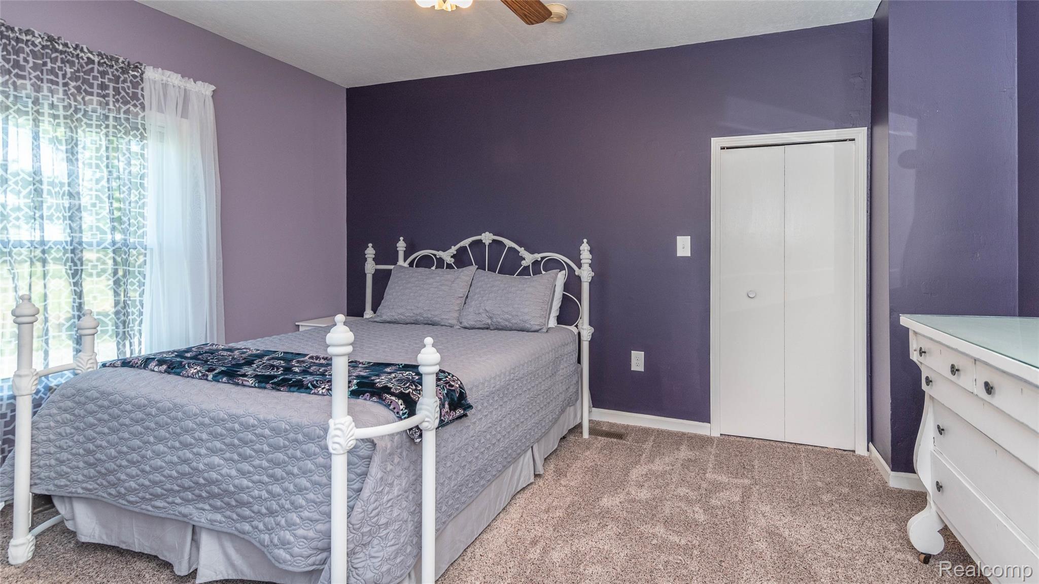 1173 Dundee Azalia Road Dundee, MI 48131 - Photo 39 of 68 00__35.jpg