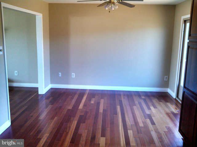 110 West Road Mount Airy, MD 21771 - Photo 18 of 18 Dining Room