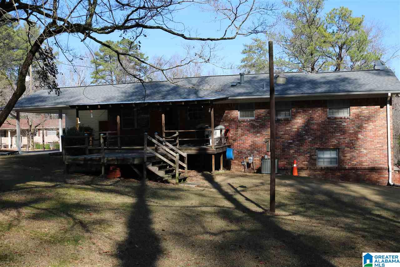 1027 Hallmark Road Birmingham, AL 35214 - Photo 2 of 16 Gallery Image 2