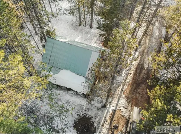 $340,000 | 4084 Winchester Road, Island Park, ID 83429