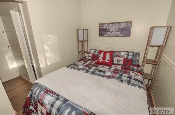 $340,000 | 4084 Winchester Road, Island Park, ID 83429