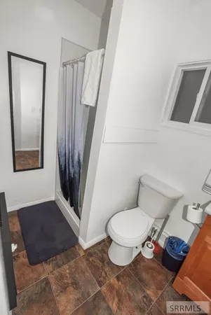 $340,000 | 4084 Winchester Road, Island Park, ID 83429