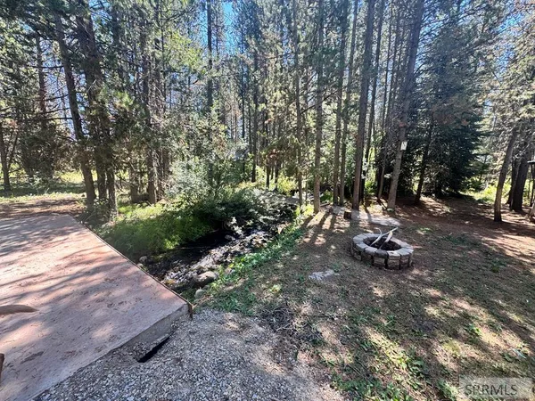 $340,000 | 4084 Winchester Road, Island Park, ID 83429