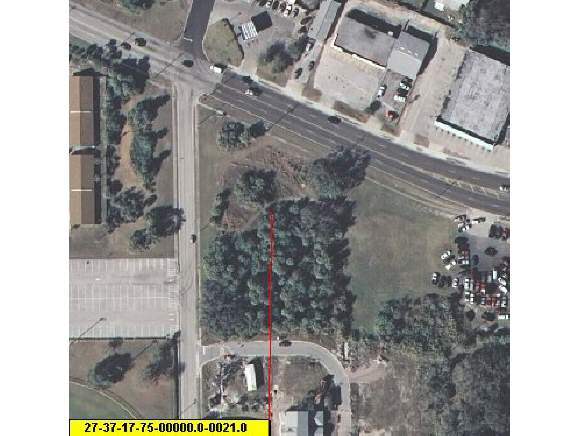 0 Aurora Road Melbourne, FL 32935 - Photo 1 of 4 Primary Photo