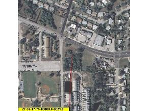0 Aurora Road Melbourne, FL 32935 - Photo 2 of 4 Additional Photo
