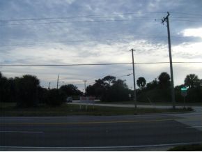 0 Aurora Road Melbourne, FL 32935 - Photo 3 of 4 Additional Photo