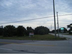 0 Aurora Road Melbourne, FL 32935 - Photo 4 of 4 Additional Photo