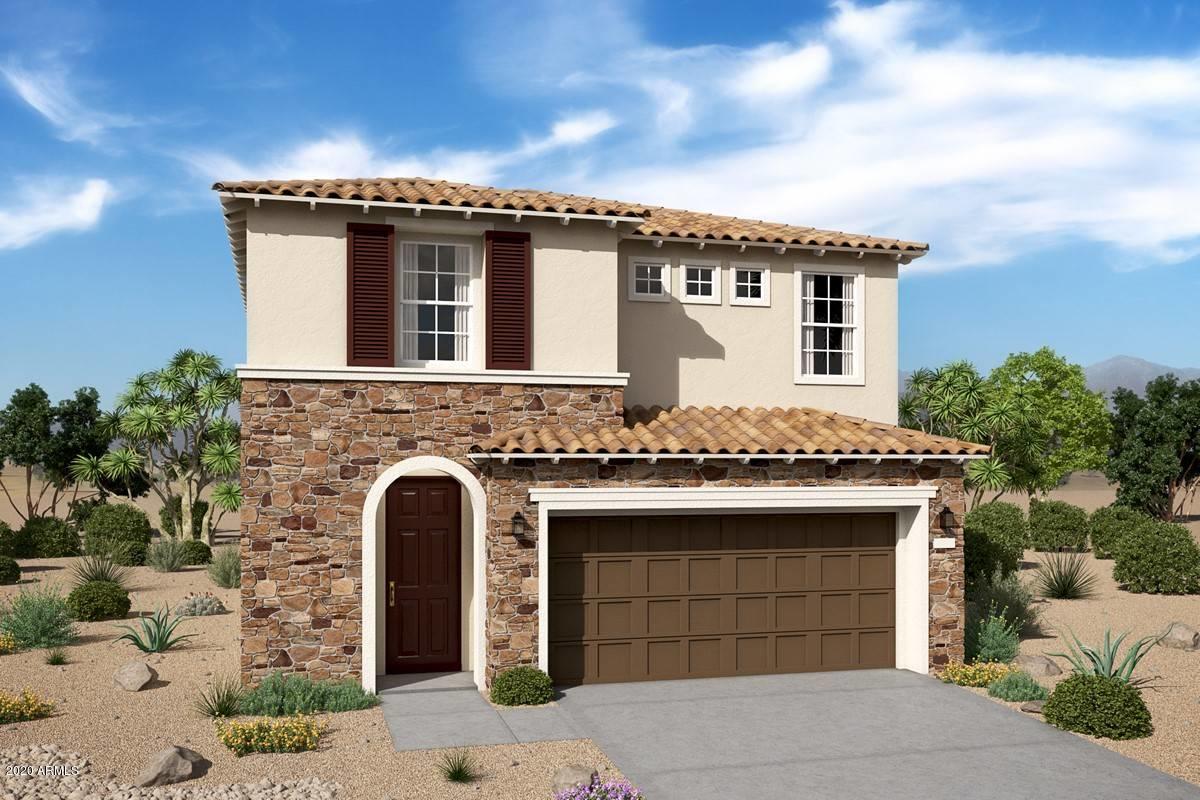 8809 West Lamar Road Glendale, AZ 85305 - Photo 1 of 1 3011-concerto-e-tuscan-new-homes-cadence