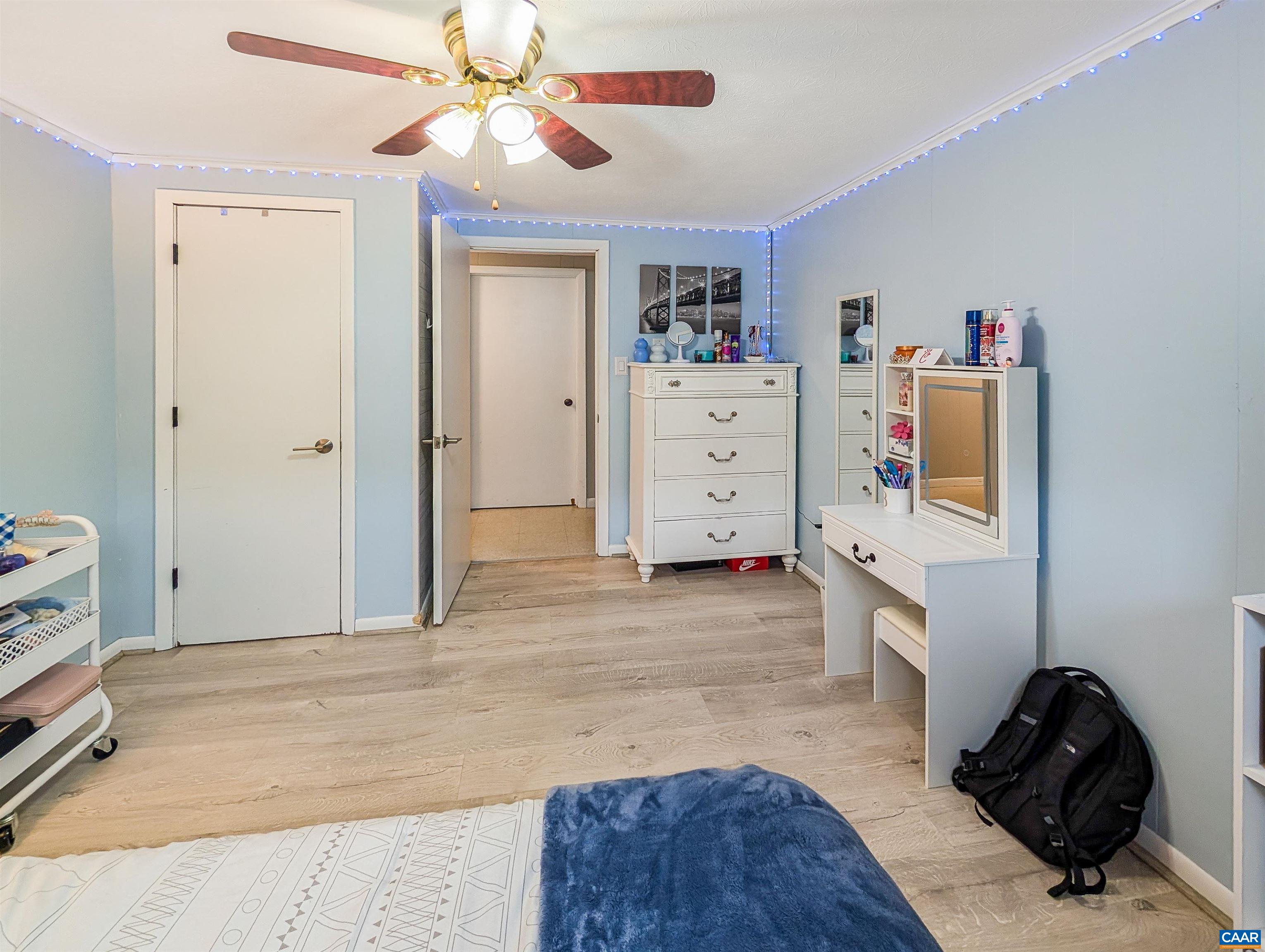 1779 Shutterlee Mill Road Staunton, VA 24401 - Photo 25 of 36