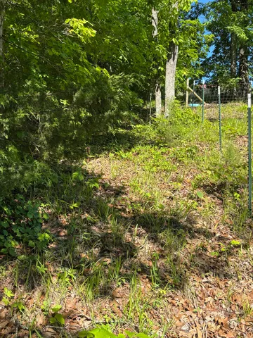 $75,000 | Lot 21-25 Van Davis Road Northwest, Georgetown, TN 37336