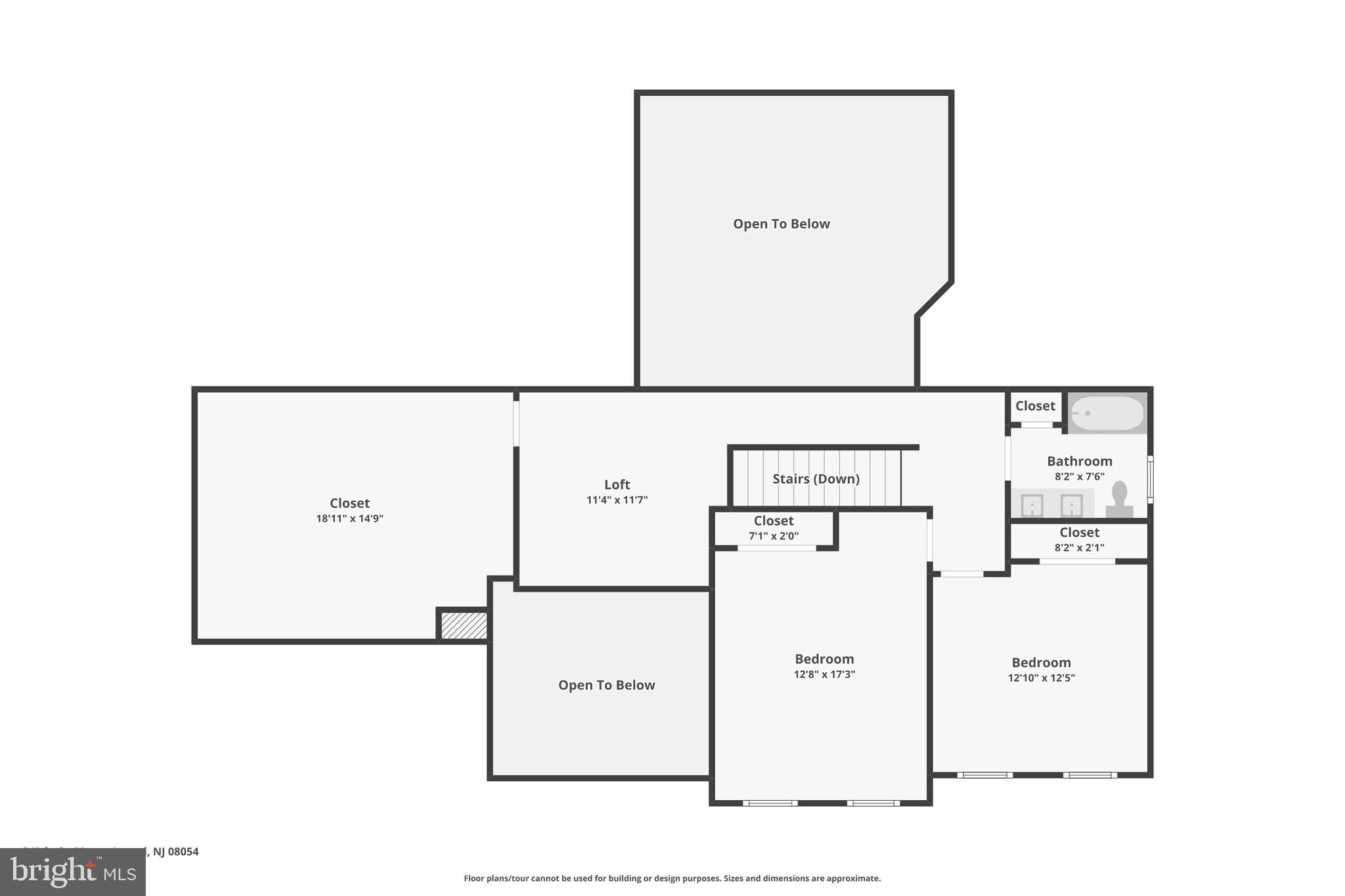 2 Kyle Court Mount Laurel, NJ 08054 - Photo 41 of 42