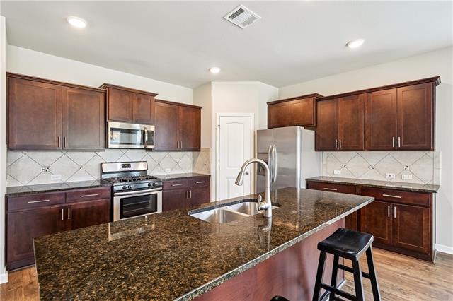 40128 Cypress View Road Ponchatoula, LA 70454 - Photo 2 of 16
