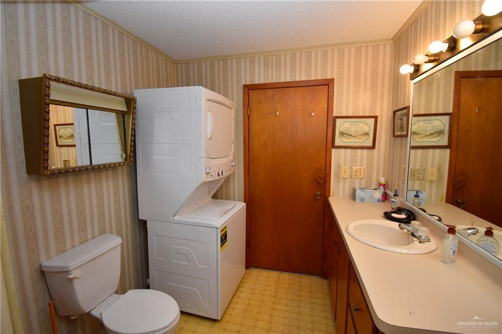 106 Rim Drive Mission, TX 78574 - Photo 11 of 17