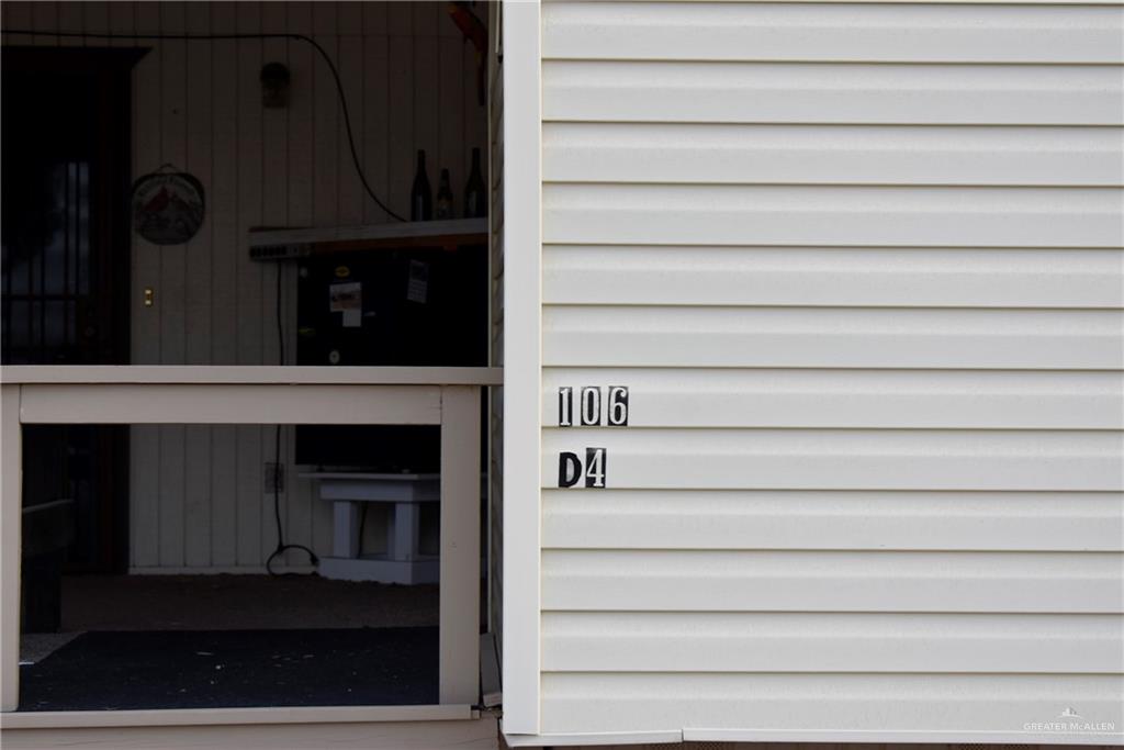 106 Rim Drive Mission, TX 78574 - Photo 14 of 17 Address