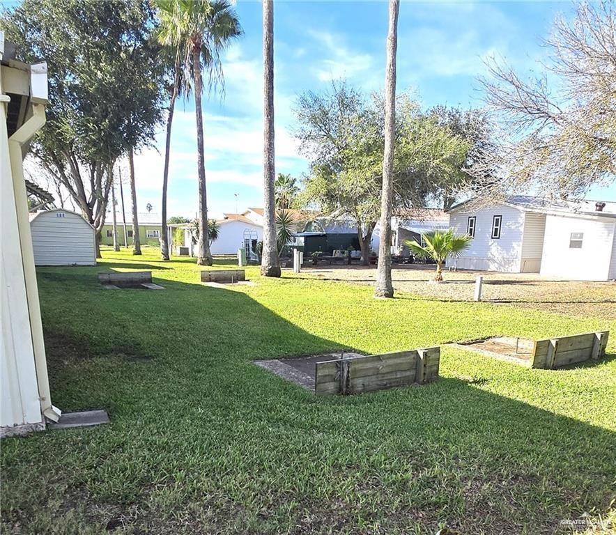 106 Rim Drive Mission, TX 78574 - Photo 17 of 17 Horseshoe Area