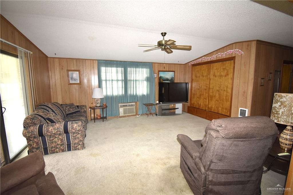 106 Rim Drive Mission, TX 78574 - Photo 3 of 17