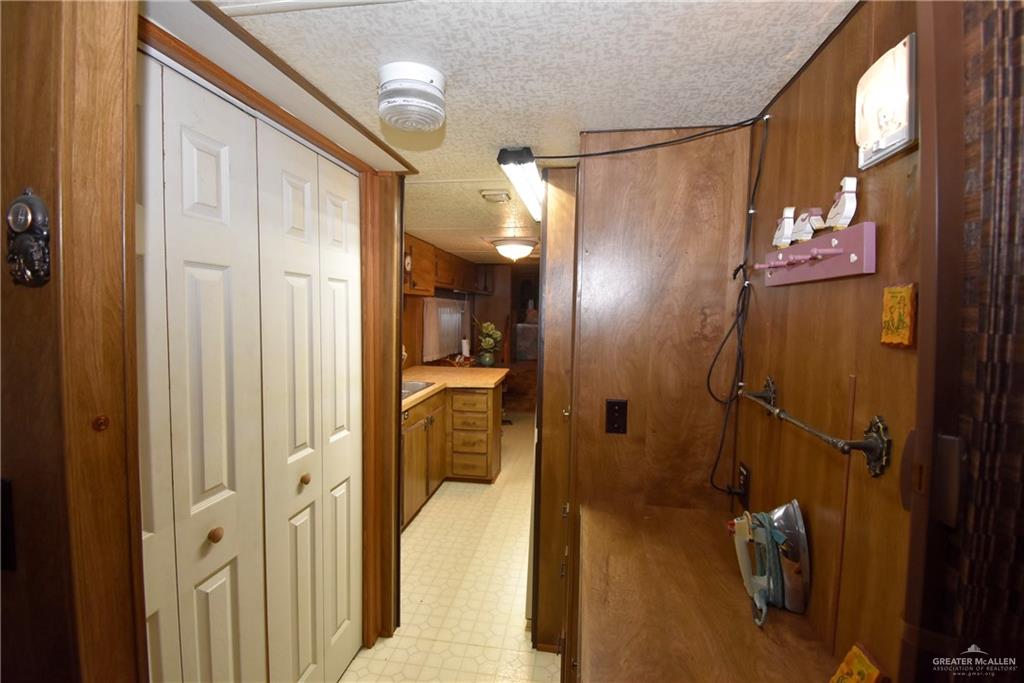 106 Rim Drive Mission, TX 78574 - Photo 6 of 17 Pantry