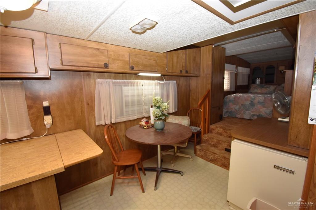 106 Rim Drive Mission, TX 78574 - Photo 7 of 17