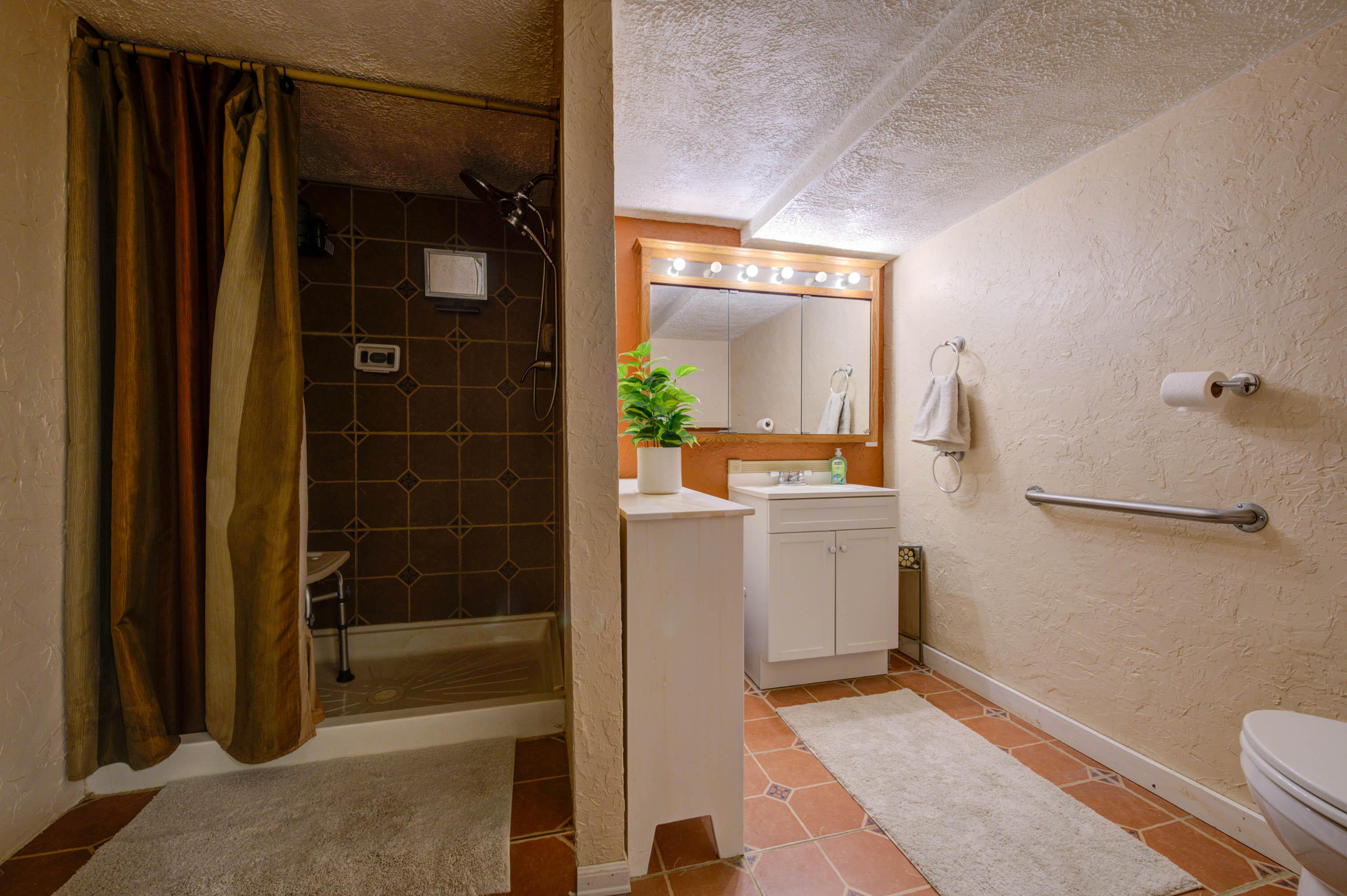 624 Town House Road Whitefield, ME 04353 - Photo 66 of 87 pic-52