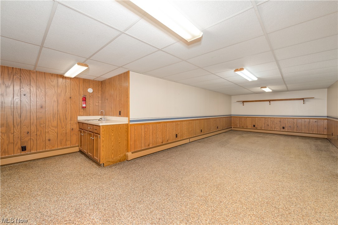 7768 State Road Wadsworth, OH 44281 - Photo 19 of 31 Gallery Image 19