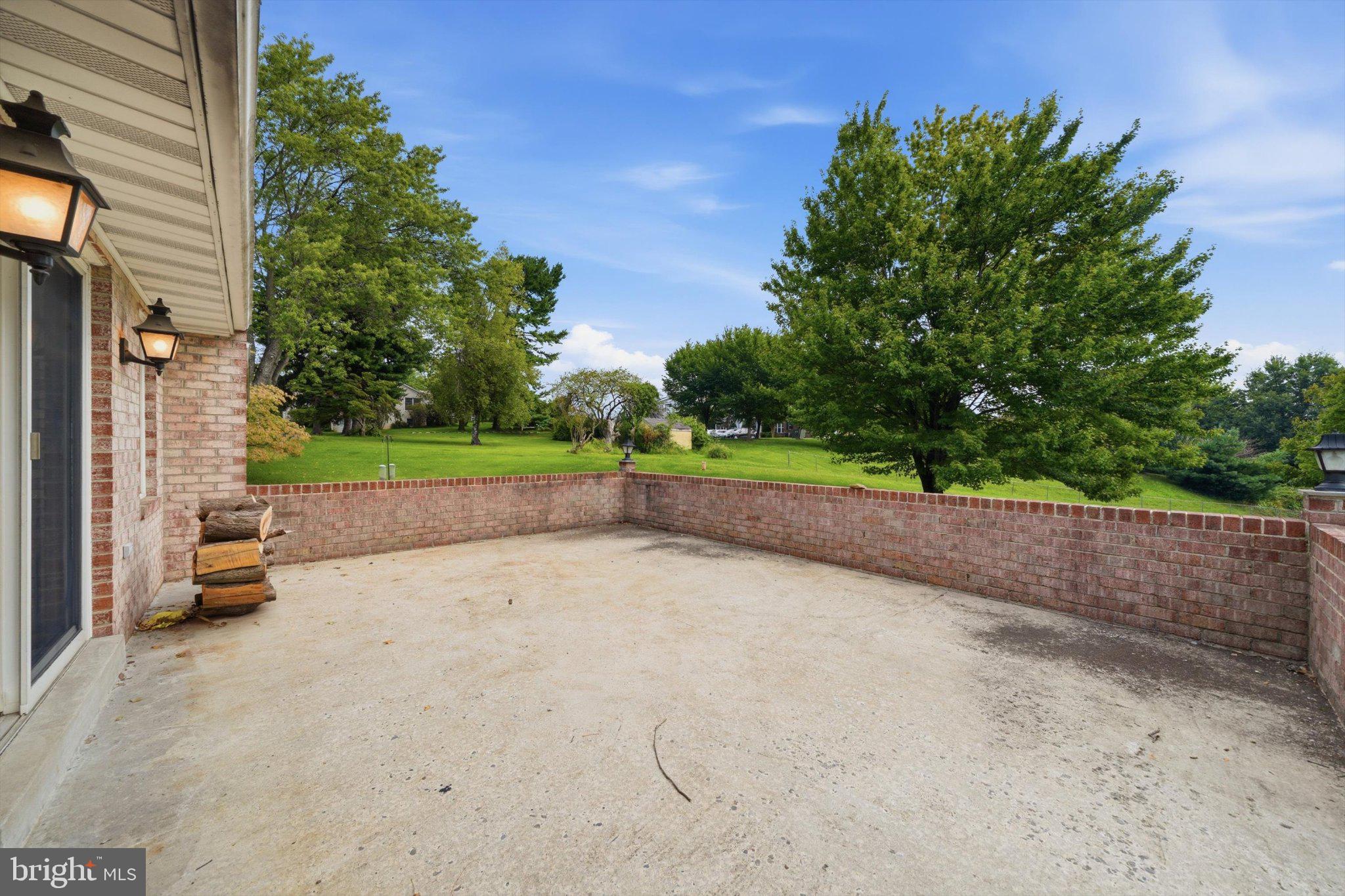 8021 Rocky Springs Road Frederick, MD 21702 - Photo 37 of 49 Gallery Image 37