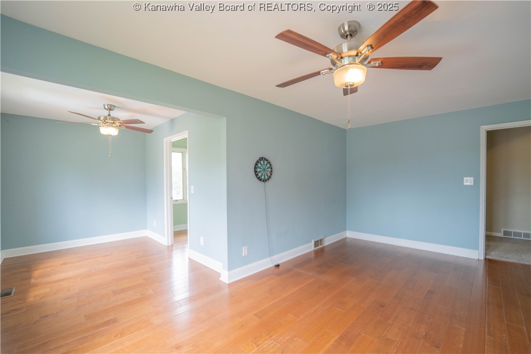4608 Normar Road South Charleston, WV 25309 - Photo 25 of 50 Gallery Image 25