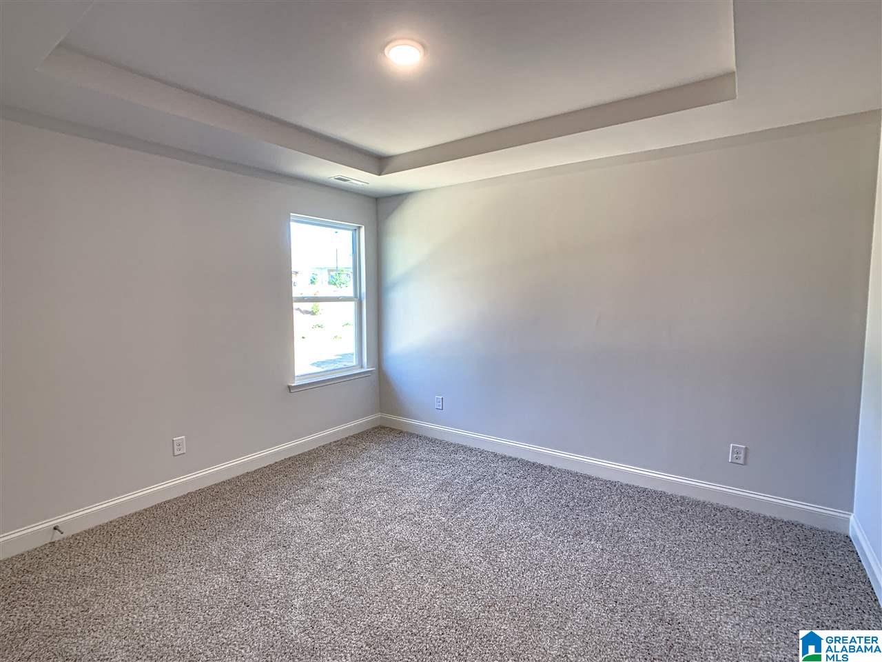 6272 Fieldbrook Circle McCalla, AL 35111 - Photo 13 of 18