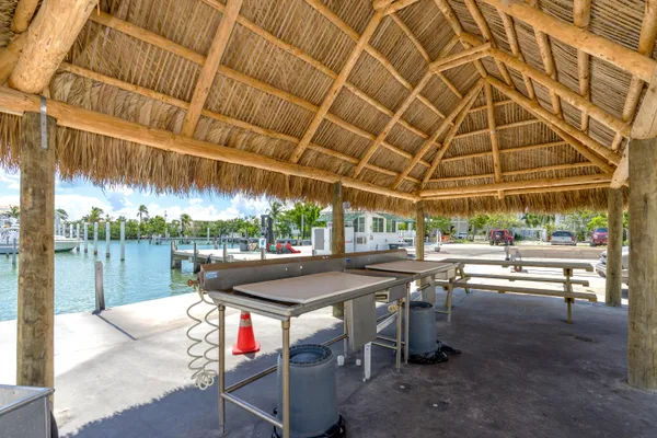 a view of a house with swimming pool
