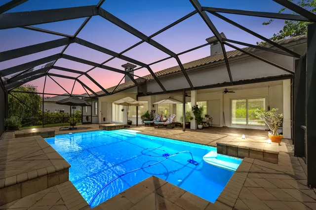 $1,200,000 | 908 Southwest Squire Johns Lane, Palm City, FL 34990