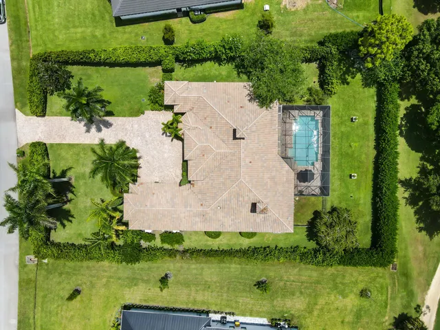 $1,200,000 | 908 Southwest Squire Johns Lane, Palm City, FL 34990