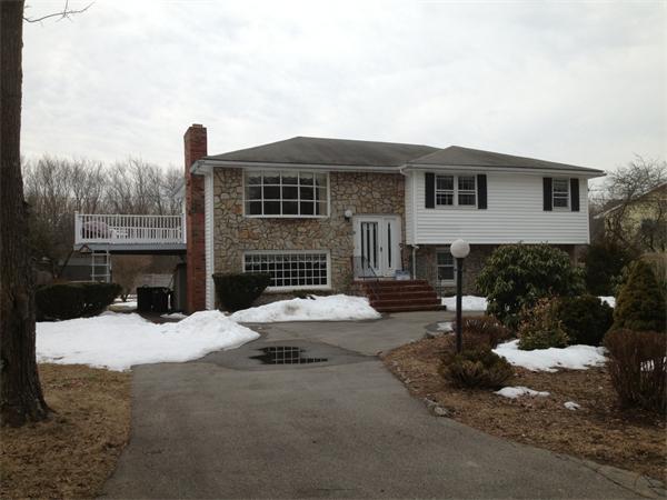 87 Randolph Terrace Canton, MA 02021 - Photo 1 of 1 Gallery Image 1