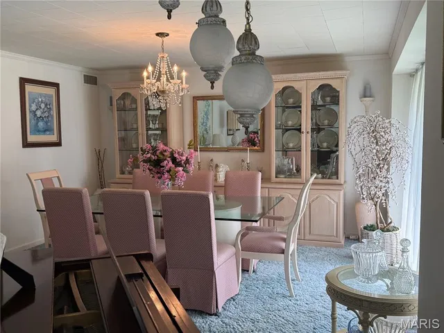 $250,000 | 3201 South Ward Avenue, Caruthersville, MO 63830