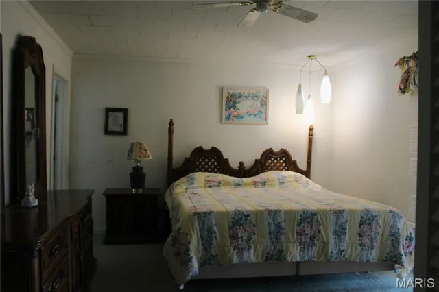 $250,000 | 3201 South Ward Avenue, Caruthersville, MO 63830