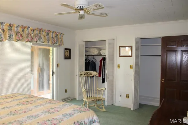 $250,000 | 3201 South Ward Avenue, Caruthersville, MO 63830