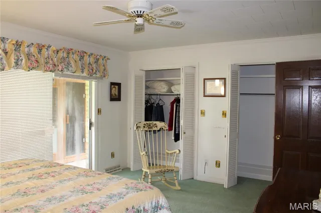 $250,000 | 3201 South Ward Avenue, Caruthersville, MO 63830