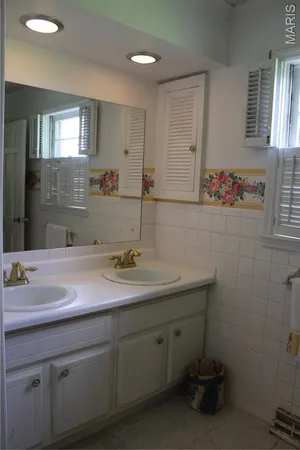 $250,000 | 3201 South Ward Avenue, Caruthersville, MO 63830