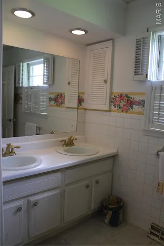 $250,000 | 3201 South Ward Avenue, Caruthersville, MO 63830