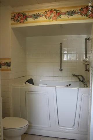 $250,000 | 3201 South Ward Avenue, Caruthersville, MO 63830