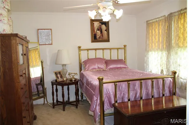 $250,000 | 3201 South Ward Avenue, Caruthersville, MO 63830