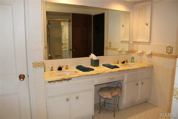 $250,000 | 3201 South Ward Avenue, Caruthersville, MO 63830