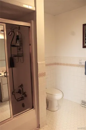 $250,000 | 3201 South Ward Avenue, Caruthersville, MO 63830