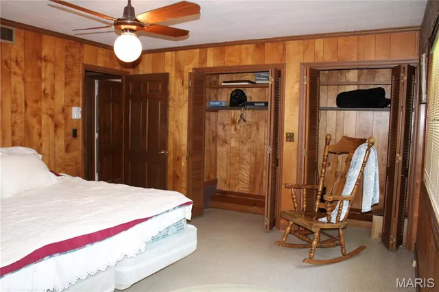 $250,000 | 3201 South Ward Avenue, Caruthersville, MO 63830