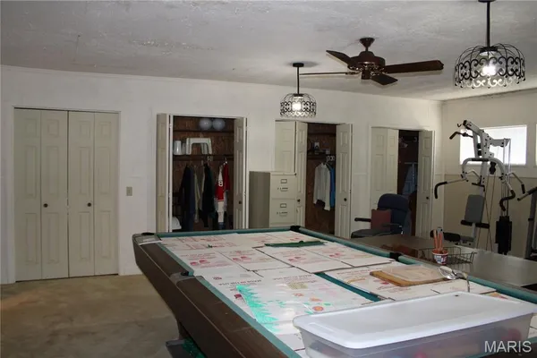 $250,000 | 3201 South Ward Avenue, Caruthersville, MO 63830