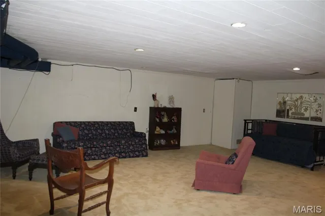 $250,000 | 3201 South Ward Avenue, Caruthersville, MO 63830