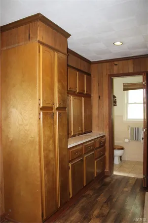 $210,000 | 3201 South Ward Avenue, Caruthersville, MO 63830