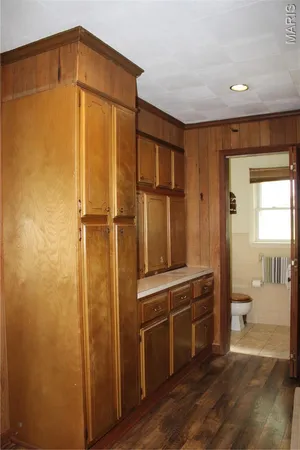 $250,000 | 3201 South Ward Avenue, Caruthersville, MO 63830