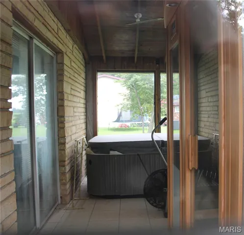 $250,000 | 3201 South Ward Avenue, Caruthersville, MO 63830