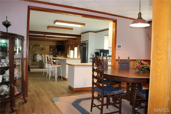 $250,000 | 3201 South Ward Avenue, Caruthersville, MO 63830